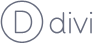 ywd.co